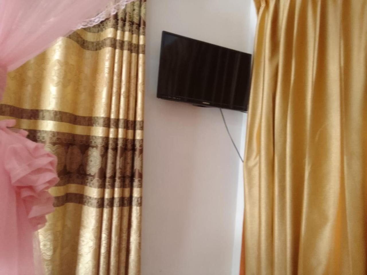 Hotel Rathnapala Guest Badulla Pokój zdjęcie