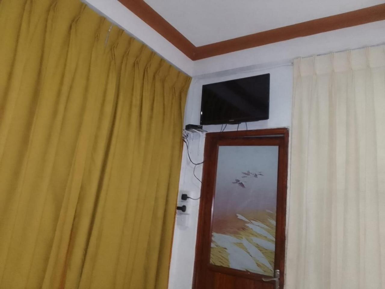 Hotel Rathnapala Guest Badulla Pokój zdjęcie